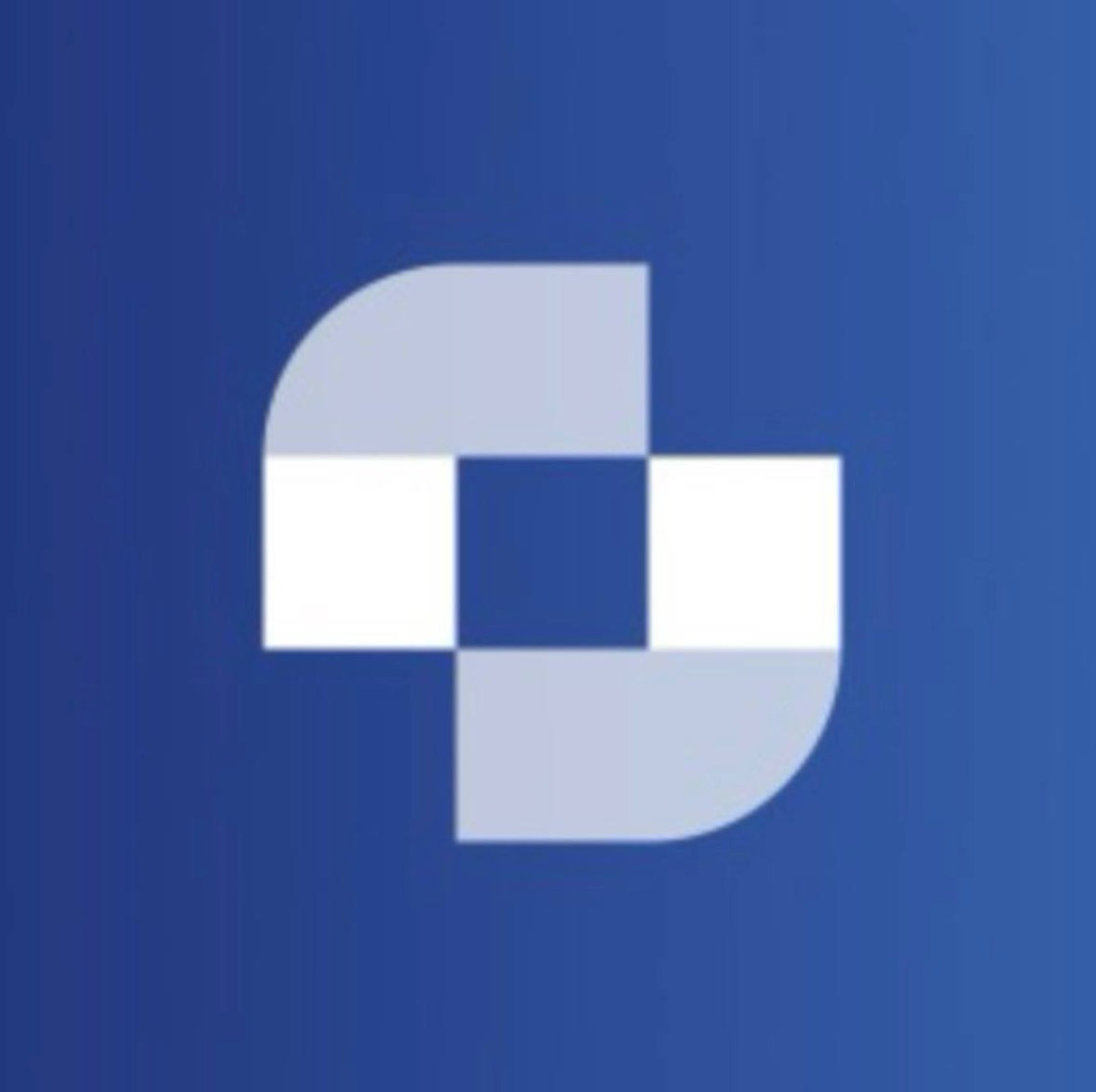 Infrawire Logo